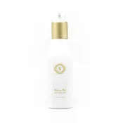 Blueberry Milk Moisturizer — The Studio B