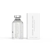 Ozonated Glycerin 10%