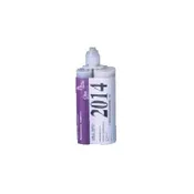 MPADHESIVE: Araldite 2014 Adhesive
