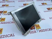 GE Corometrics 250CX Series Display Assembly