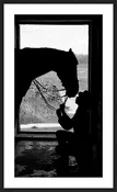 A Cowboy's Best Friend