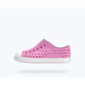 1311155670 | Jefferson Child Mal Pink