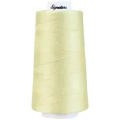 008 Sand Dollar Signature Cotton Thread