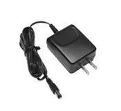 SM10PY Wall Mount Series