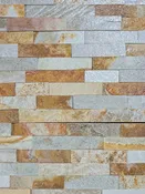 Avni Gold — Silicon Valley Granite