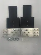 0370299-001