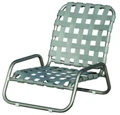 127S Sand Chair Stackable