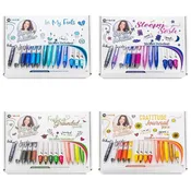 Best Sellers Journaling Pack Bundle