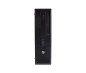 HP ELITEDESK 800-G2 I7-6700