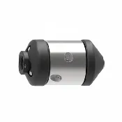 1/2" ENZ KBR Rotating Sewer Cleaning Nozzle