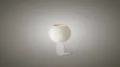 Buds 3 - Table