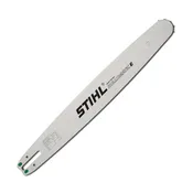 12" STIHL Rollomatic Picco Chainsaw Bar | 3005 000 4805