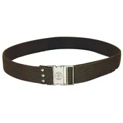 Klein Tool Belt – #116
