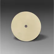 3M™ Inhalation Valve 6893/07144(AAD) - System Component