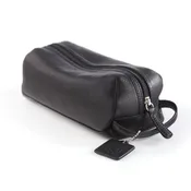 Small Travel Kit