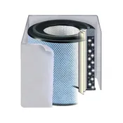 Austin Air Filter HealthMate Plus Junior