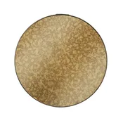 Brazing Mirror