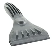 10" Ice Scraper