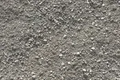 Crushed Concrete