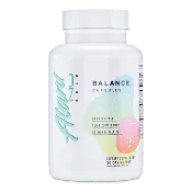 Alani Nu Balance Capsules (120 Caps)