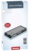 Active AirClean SF-AA 50 Filter