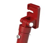 Adjustable Wall Braces - Direct Scaffold Supply | DSS Scaffolding, Formwork, Shoring