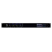 Omega-IC Multizone Distribution (Intercom)