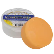 Fresh Squeezed Citrus Conditioner Bar