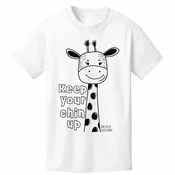 ST-GIRAFFE-01