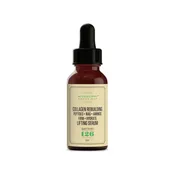 Collagen Rebuilding Firming Serum