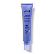 Bakuchiol Moisturizer