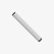 Extension Rod 40cm | Rhombus Camera Accessory | SADOS