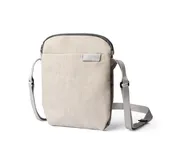City Pouch