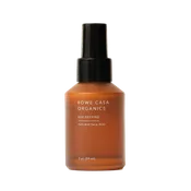 Age Defying Nutrient Face Mist
