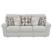 Kellen Reclining Sofa