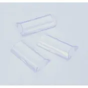 Clear Color Filters — Littlite