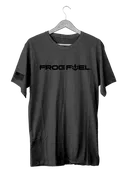 Frog Fuel Stay Unbreakable Tee