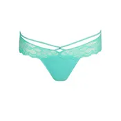 Amelia Thong