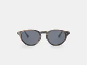 Nadine Sunglasses — Scripps Store