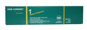 Dow Corning #7 Silicone Lubricant