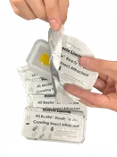 All Beetle RTU Re-Bait Cartridge (IL-1715)
