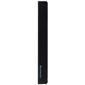 10.5" Knife Edge Guard-Black