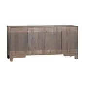 Bengal Manor Sideboard