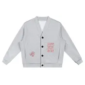 Kiss the Son Cardigan