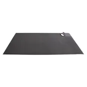 Bedside Wireless Floor Mat Alarm Add-On/Replacement (Wireless)