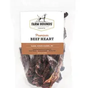 Farm Hounds Treats