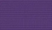 2026 FIFA WORLD CUP - STRIPE BLENDER - PURPLE from Northcott — Wherehouse Fabrics