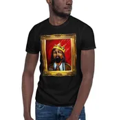 <strong>King of Kings</strong><br>Adult T-Shirt