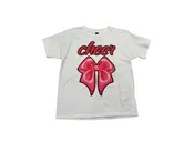 Big Bow T-Shirt