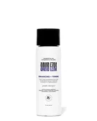 Enhancing + Toning Purple Shampoo